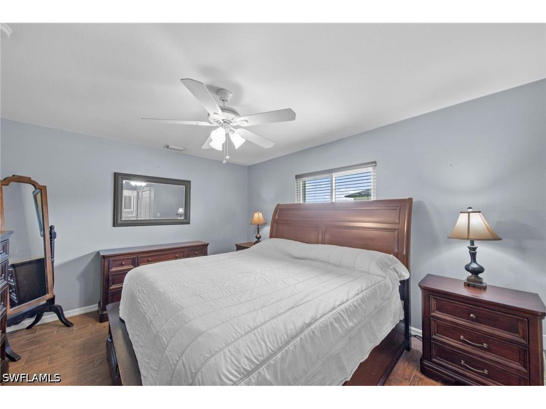 618 SE 15th Terrace Cape Coral FL 33990 226019808 image15