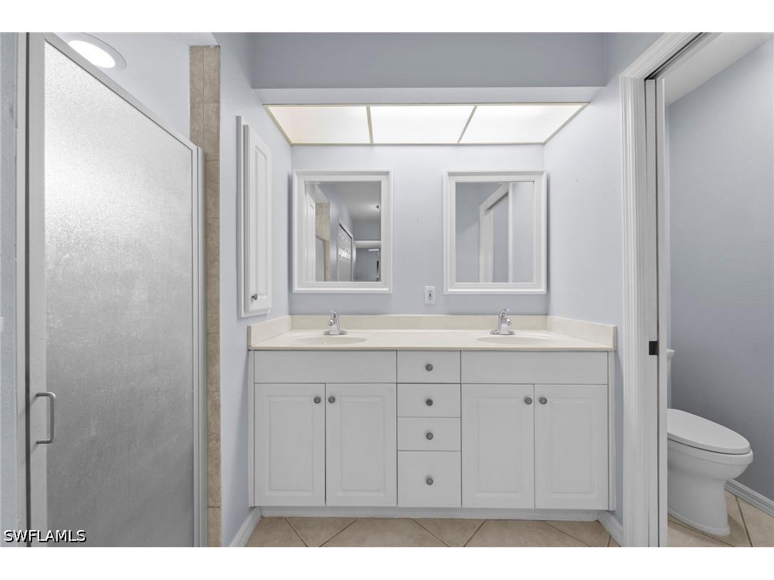 618 SE 15th Terrace Cape Coral FL 33990 226019808 image16
