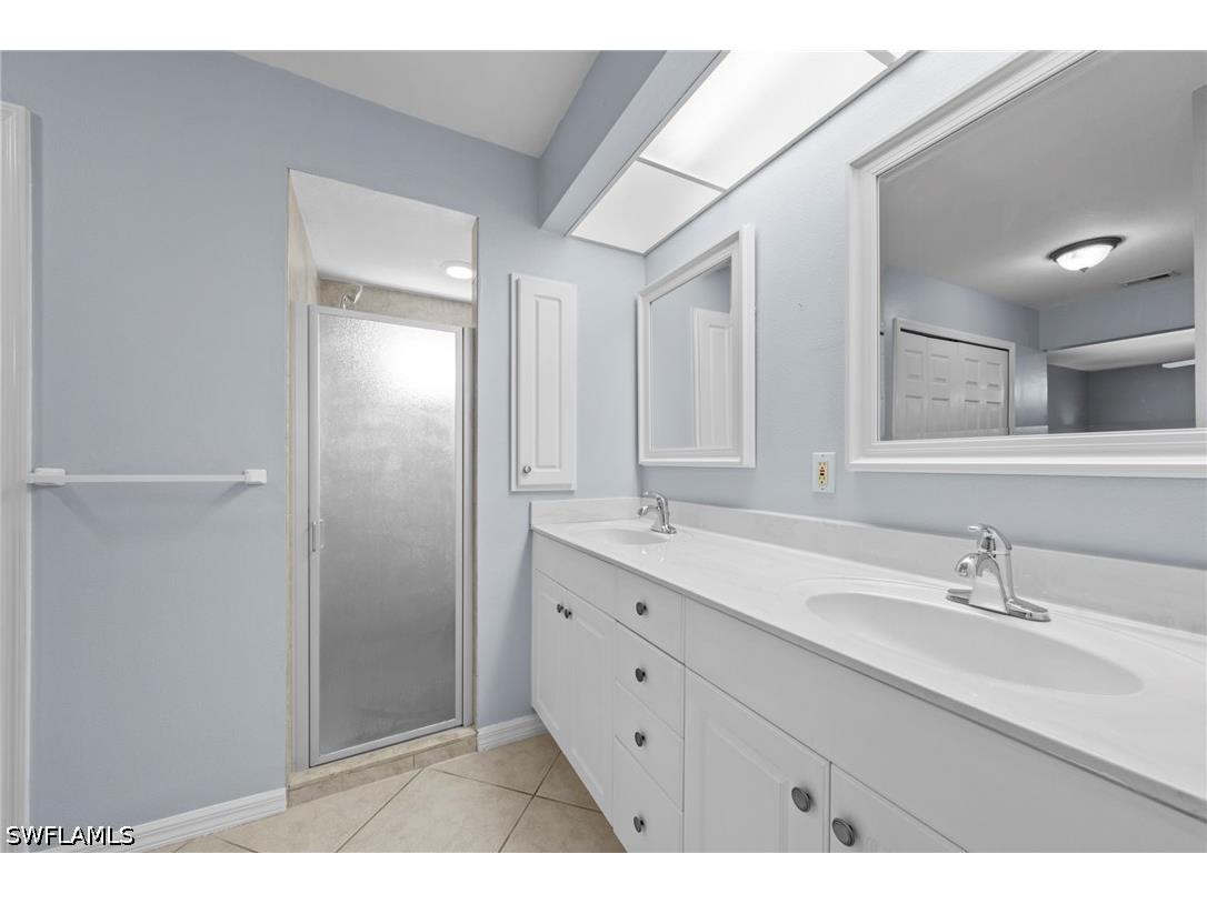618 SE 15th Terrace Cape Coral FL 33990 226019808 image17