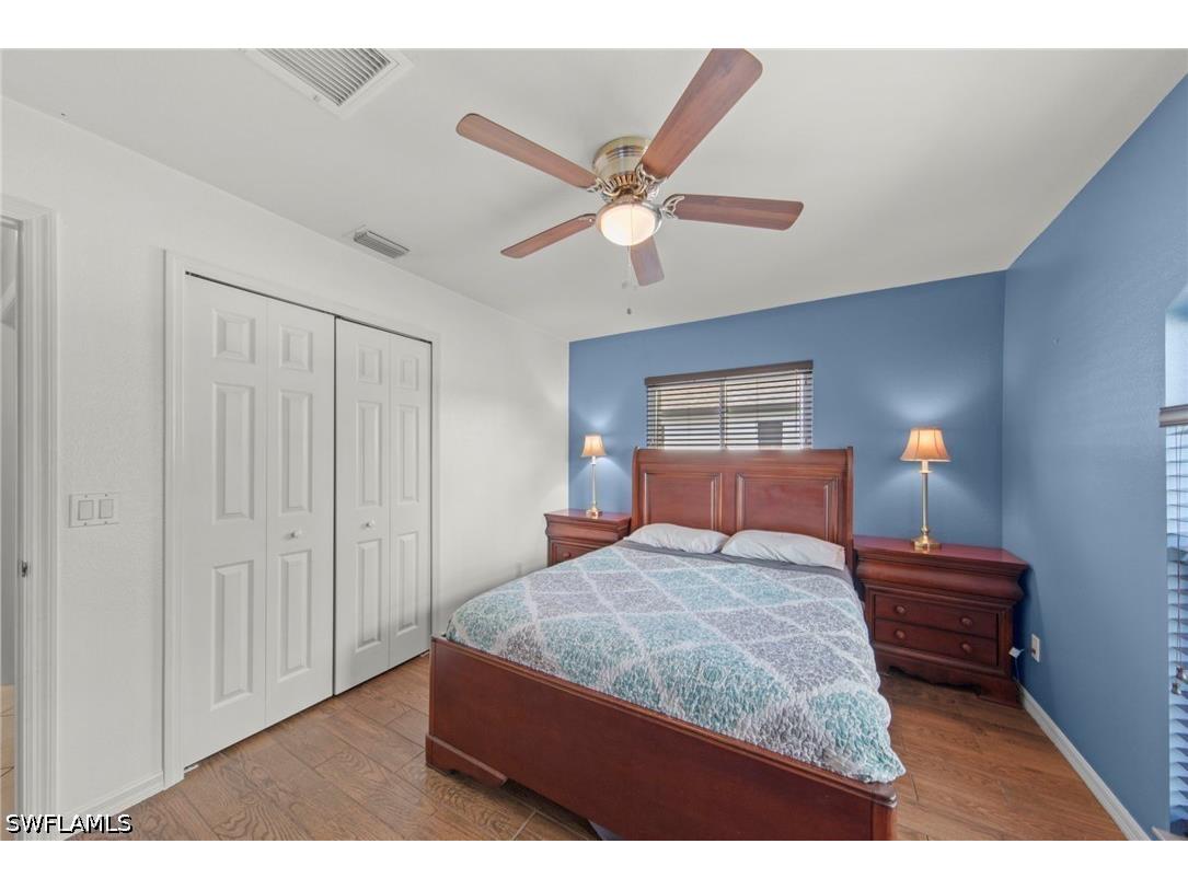618 SE 15th Terrace Cape Coral FL 33990 226019808 image19