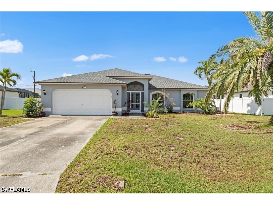 618 SE 15th Terrace Cape Coral FL 33990 226019808 image2