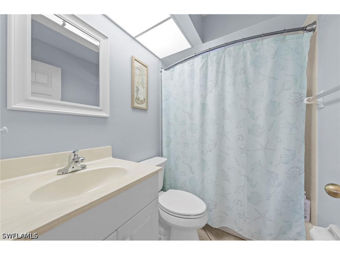618 SE 15th Terrace Cape Coral FL 33990 226019808 image20