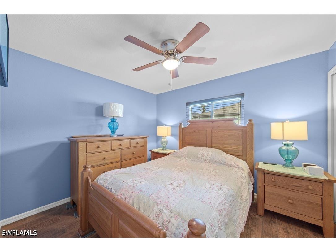 618 SE 15th Terrace Cape Coral FL 33990 226019808 image21