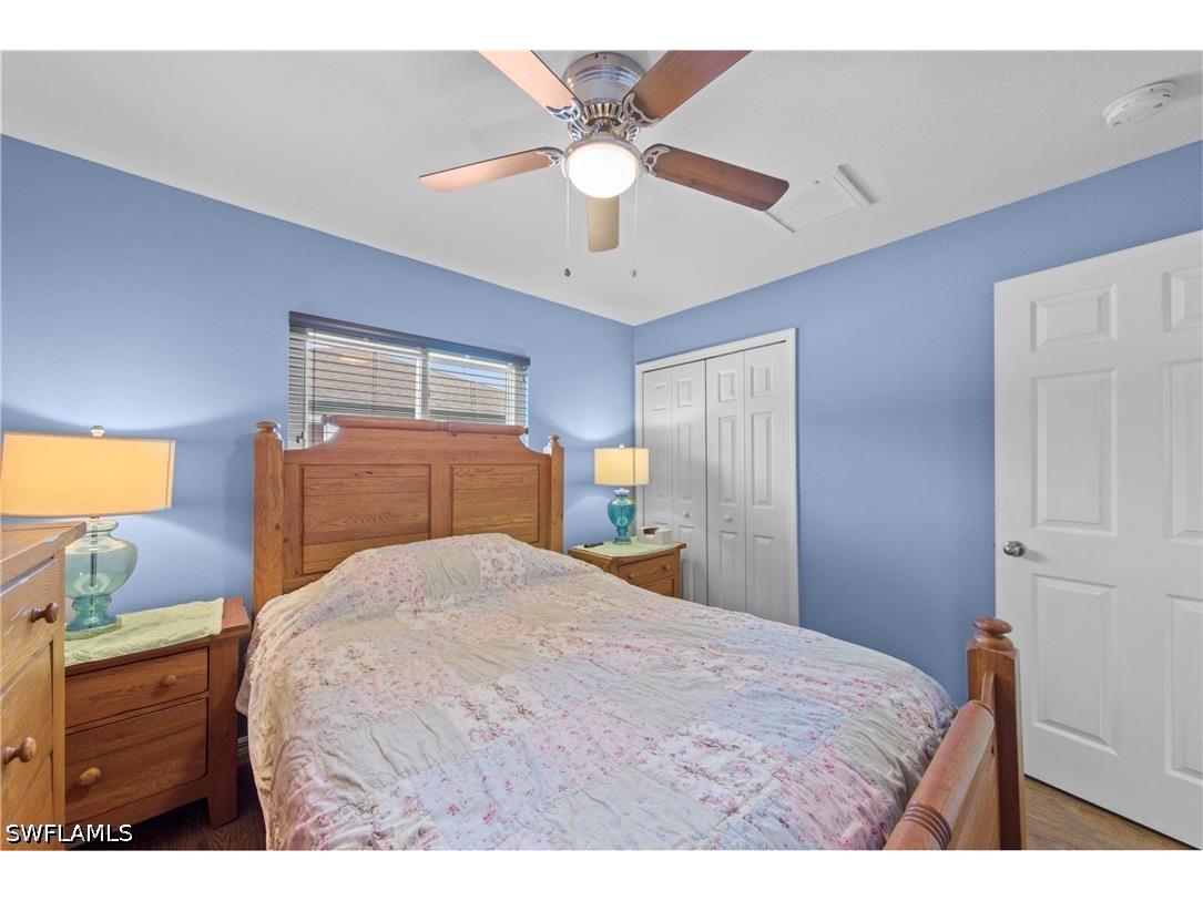 618 SE 15th Terrace Cape Coral FL 33990 226019808 image22