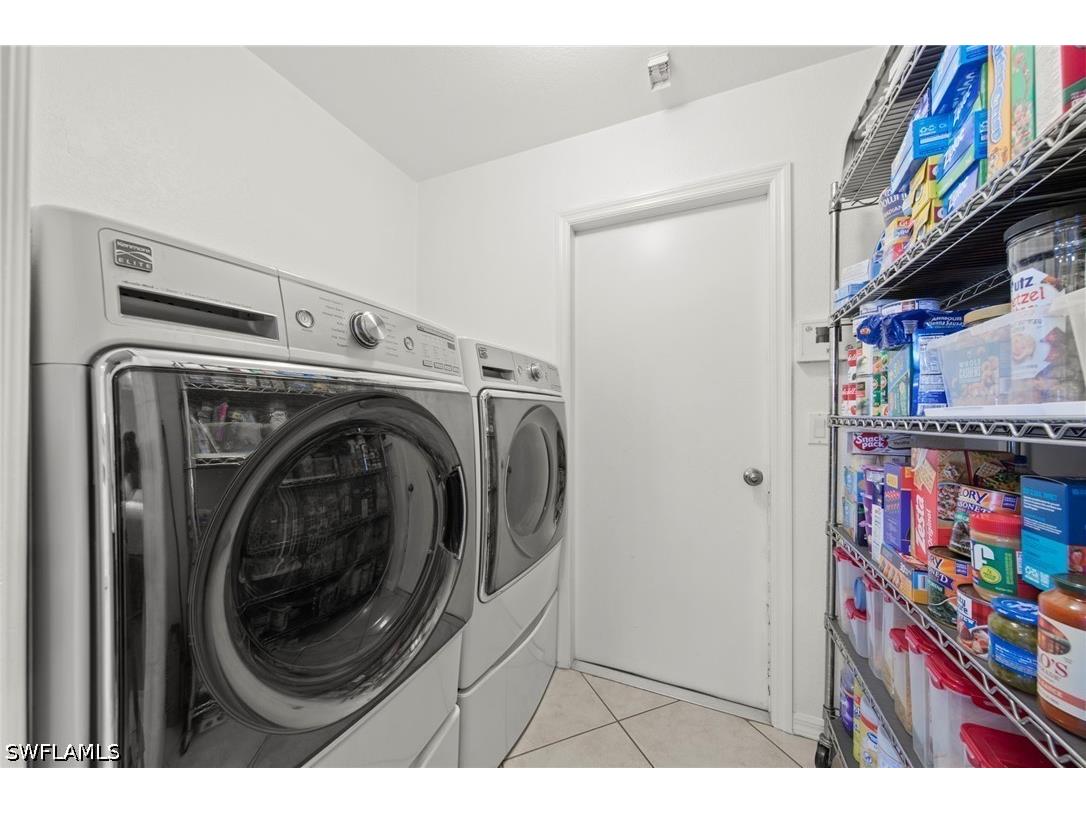 618 SE 15th Terrace Cape Coral FL 33990 226019808 image23