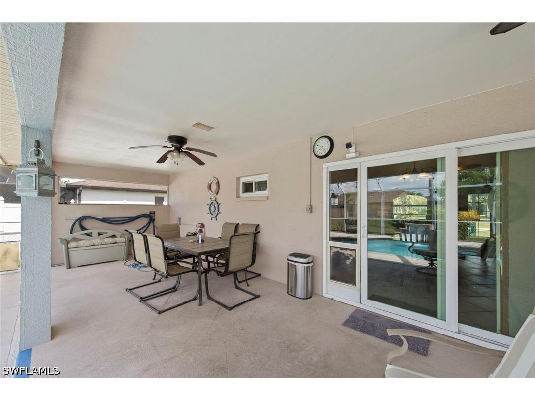 618 SE 15th Terrace Cape Coral FL 33990 226019808 image24