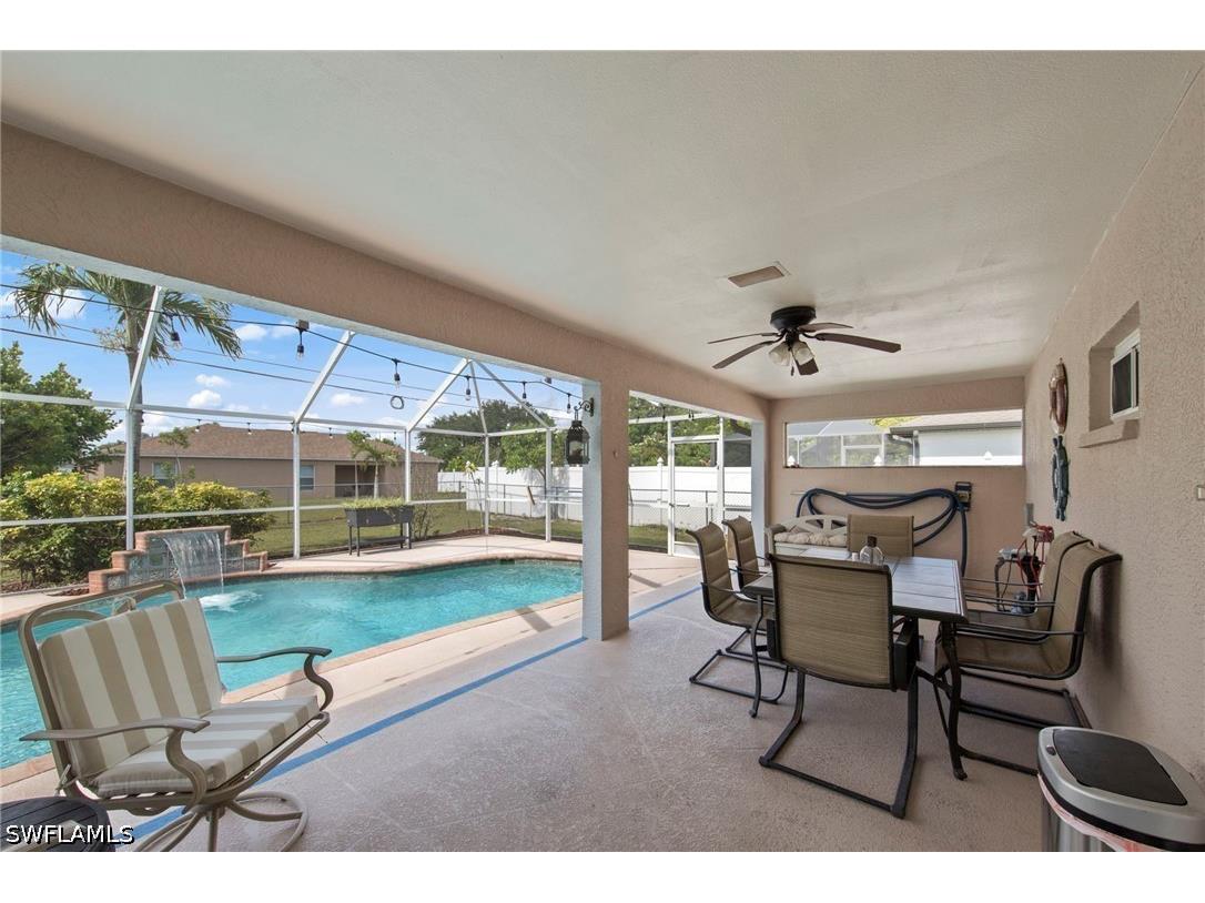 618 SE 15th Terrace Cape Coral FL 33990 226019808 image25