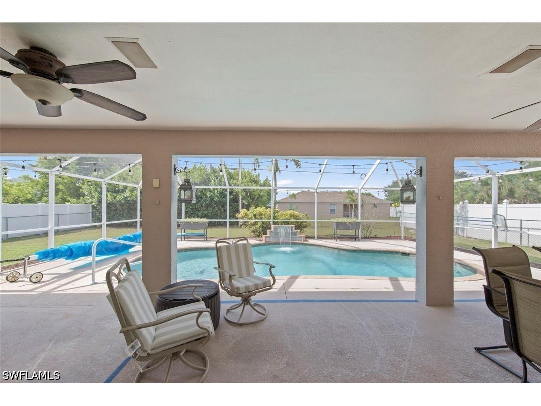 618 SE 15th Terrace Cape Coral FL 33990 226019808 image26
