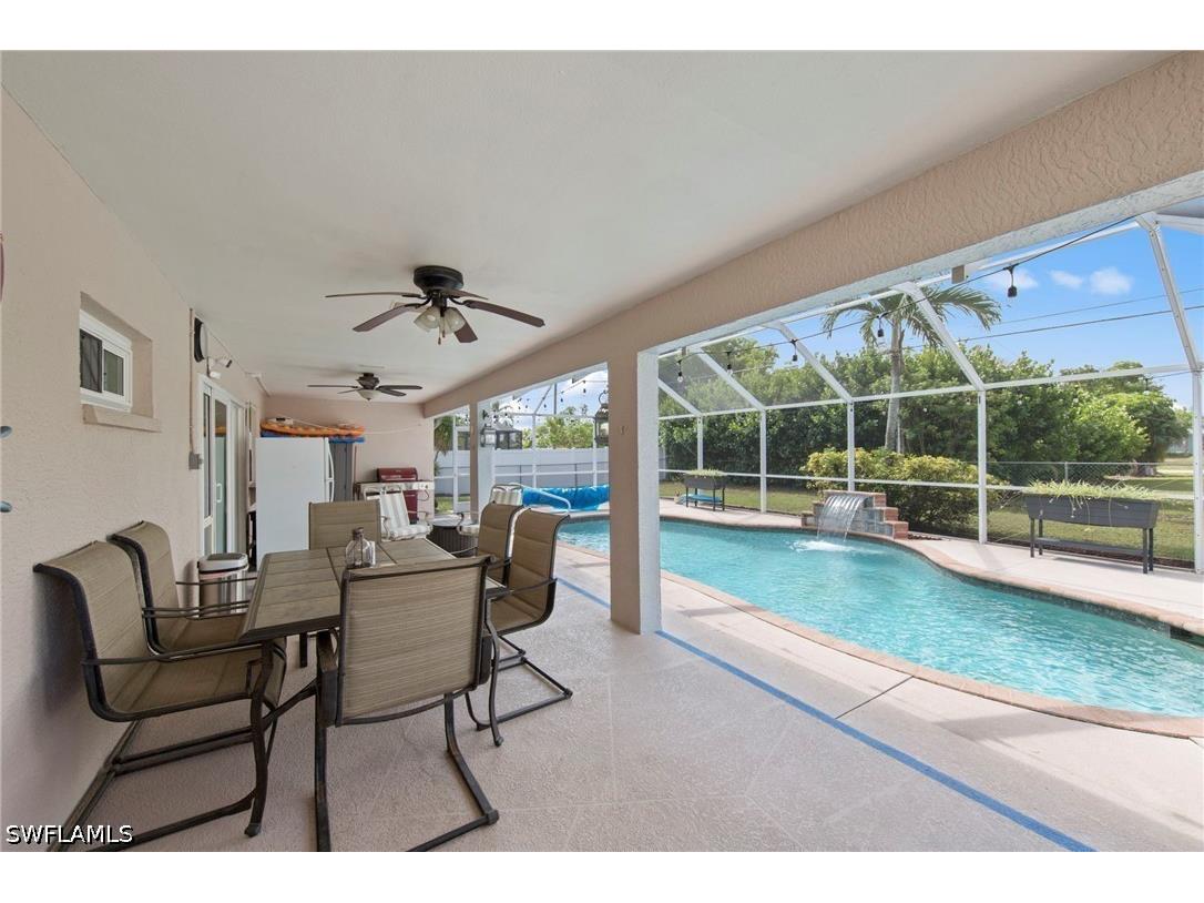 618 SE 15th Terrace Cape Coral FL 33990 226019808 image27