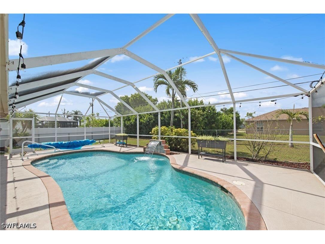 618 SE 15th Terrace Cape Coral FL 33990 226019808 image28