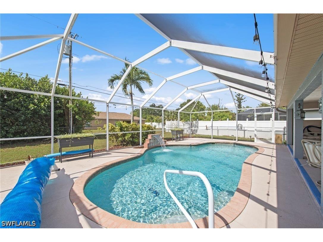 618 SE 15th Terrace Cape Coral FL 33990 226019808 image29