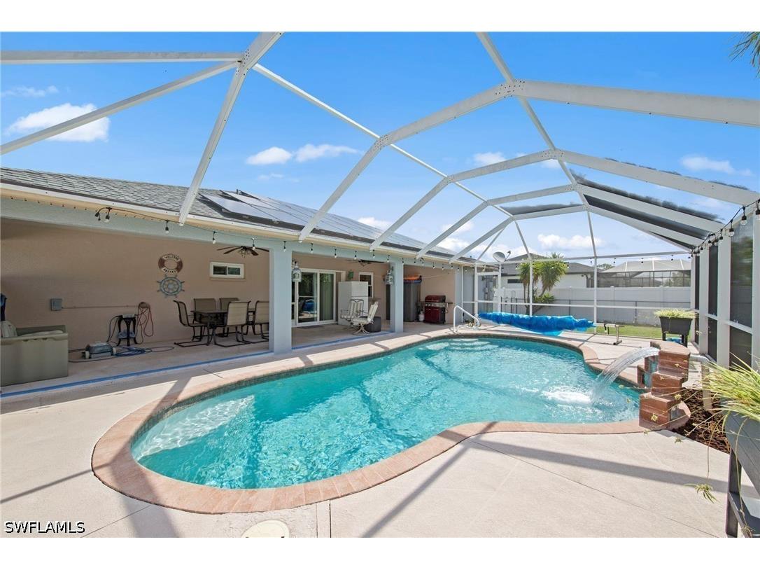 618 SE 15th Terrace Cape Coral FL 33990 226019808 image3