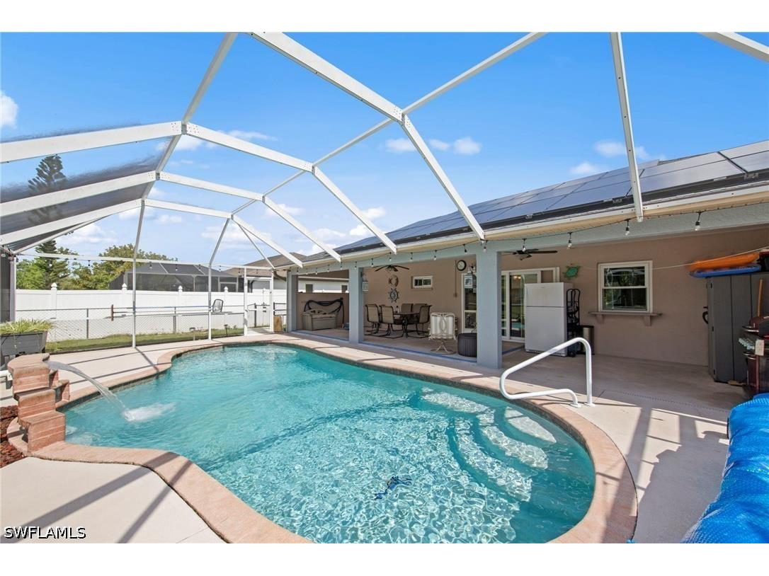618 SE 15th Terrace Cape Coral FL 33990 226019808 image30