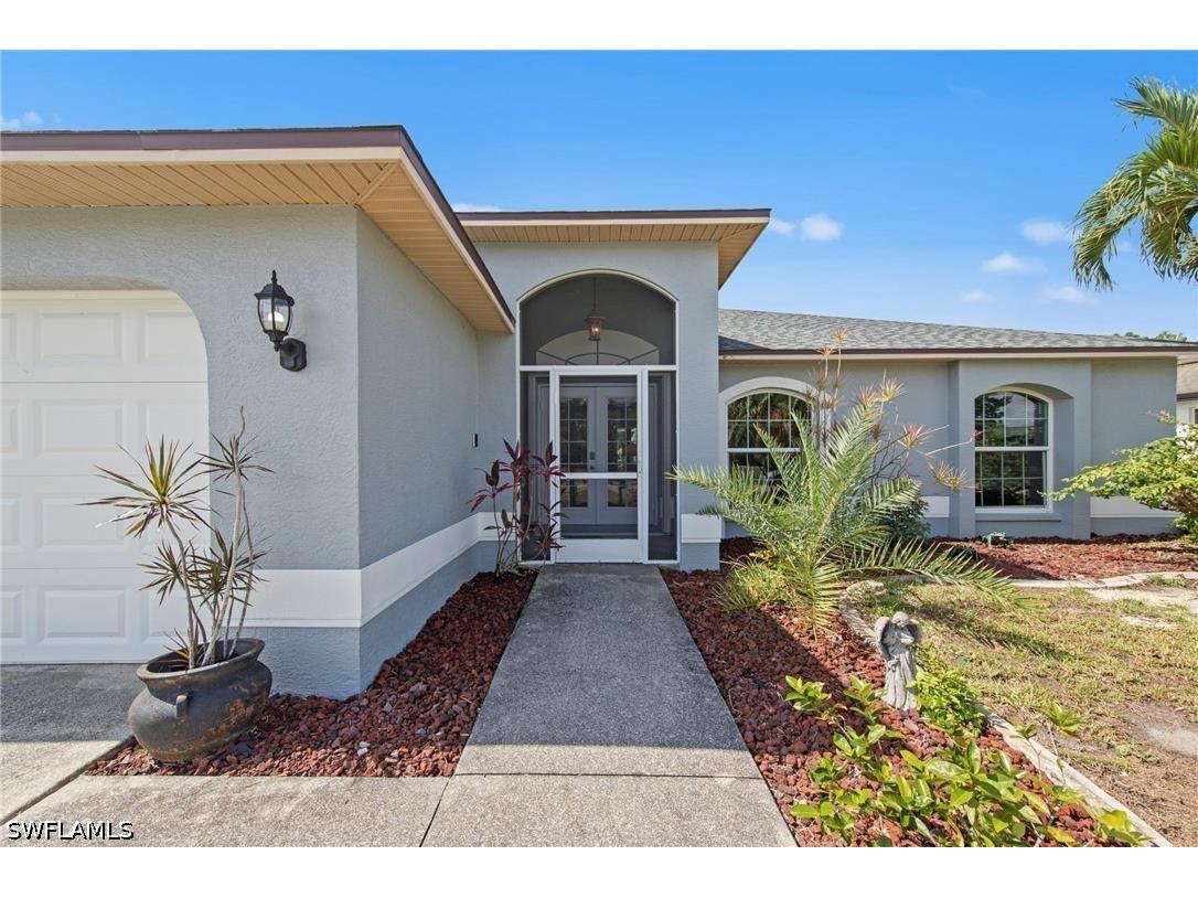 618 SE 15th Terrace Cape Coral FL 33990 226019808 image31
