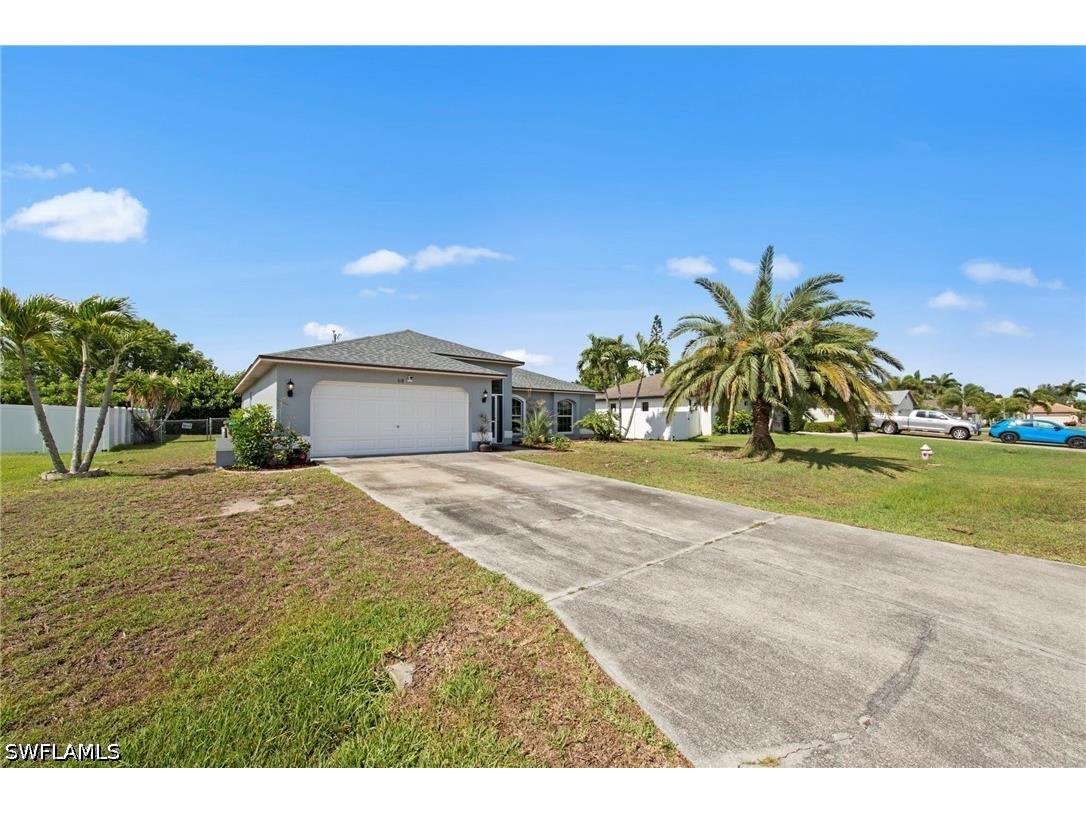 618 SE 15th Terrace Cape Coral FL 33990 226019808 image32