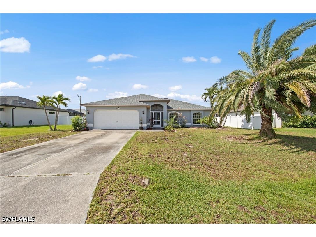618 SE 15th Terrace Cape Coral FL 33990 226019808 image33