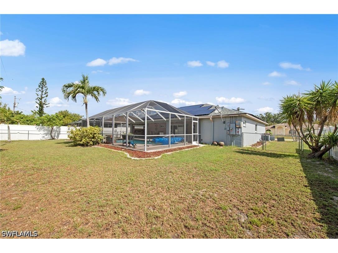 618 SE 15th Terrace Cape Coral FL 33990 226019808 image35