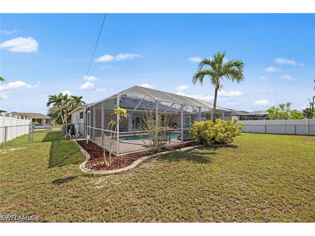 618 SE 15th Terrace Cape Coral FL 33990 226019808 image36