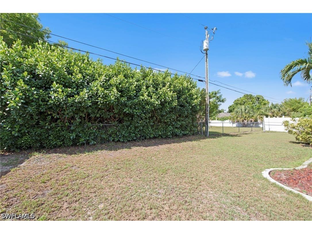 618 SE 15th Terrace Cape Coral FL 33990 226019808 image37