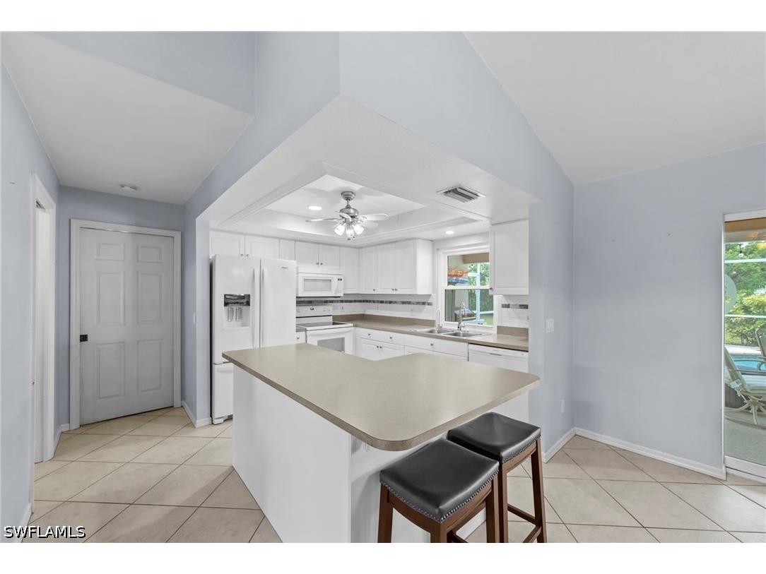 618 SE 15th Terrace Cape Coral FL 33990 226019808 image4