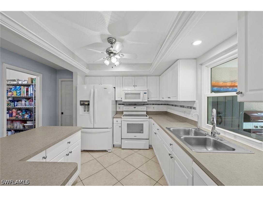 618 SE 15th Terrace Cape Coral FL 33990 226019808 image5