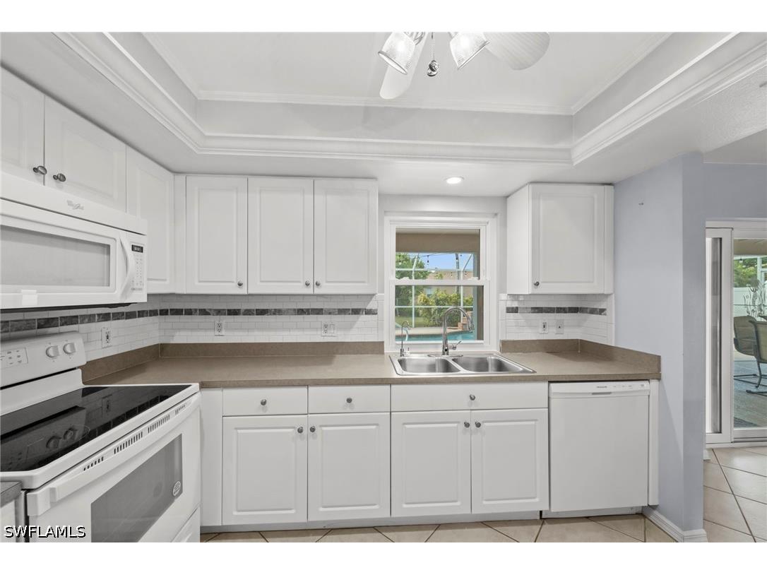 618 SE 15th Terrace Cape Coral FL 33990 226019808 image6