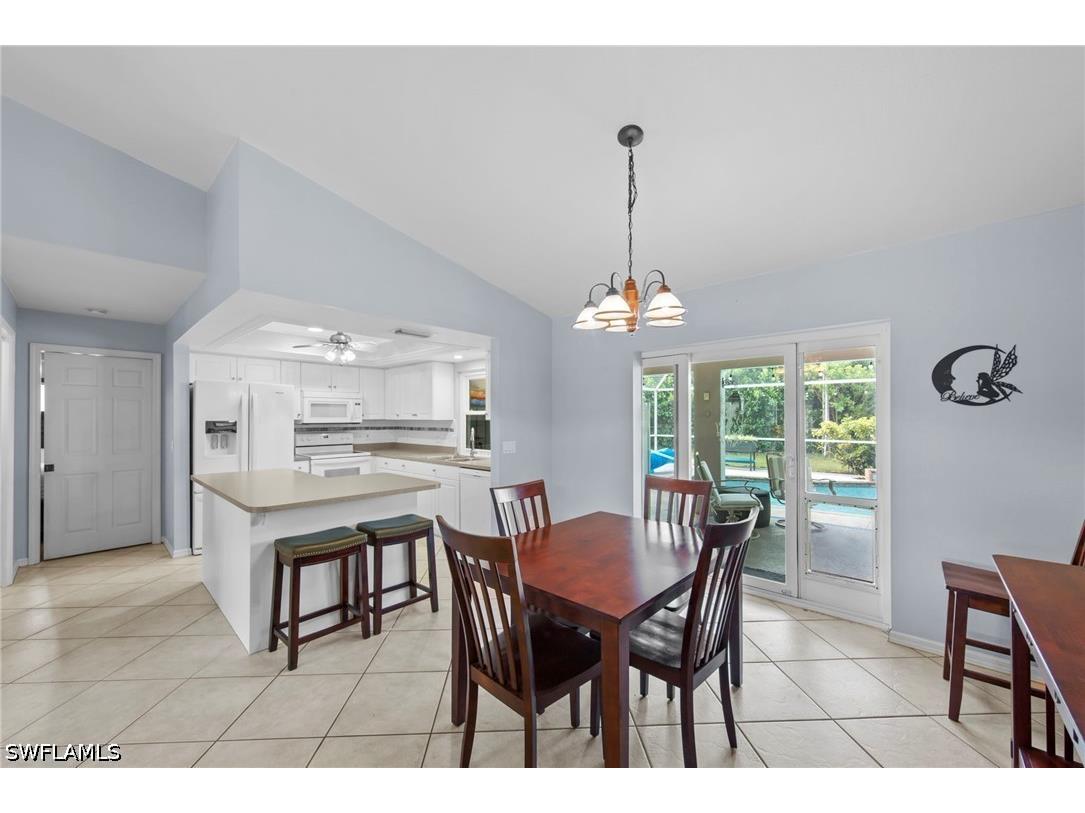 618 SE 15th Terrace Cape Coral FL 33990 226019808 image7