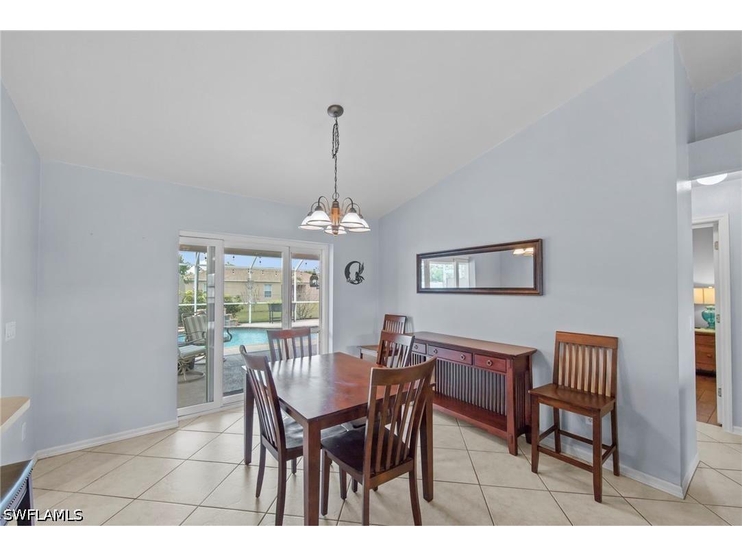 618 SE 15th Terrace Cape Coral FL 33990 226019808 image8