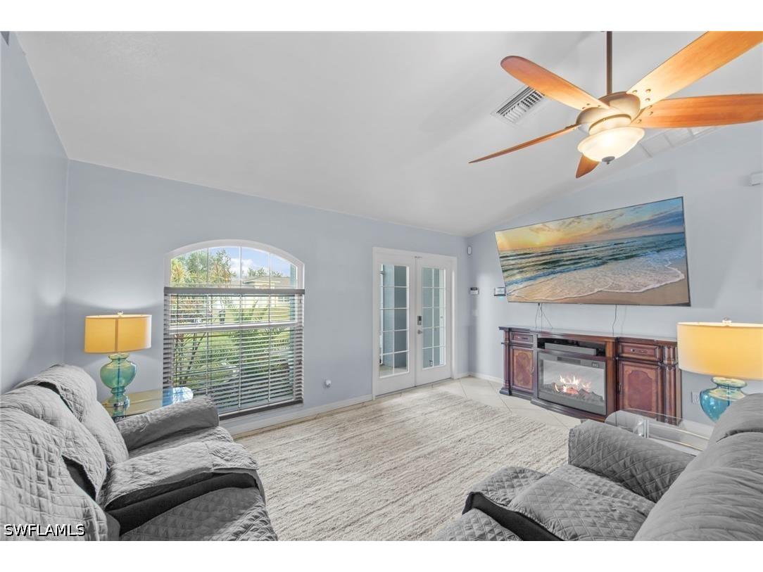 618 SE 15th Terrace Cape Coral FL 33990 226019808 image9