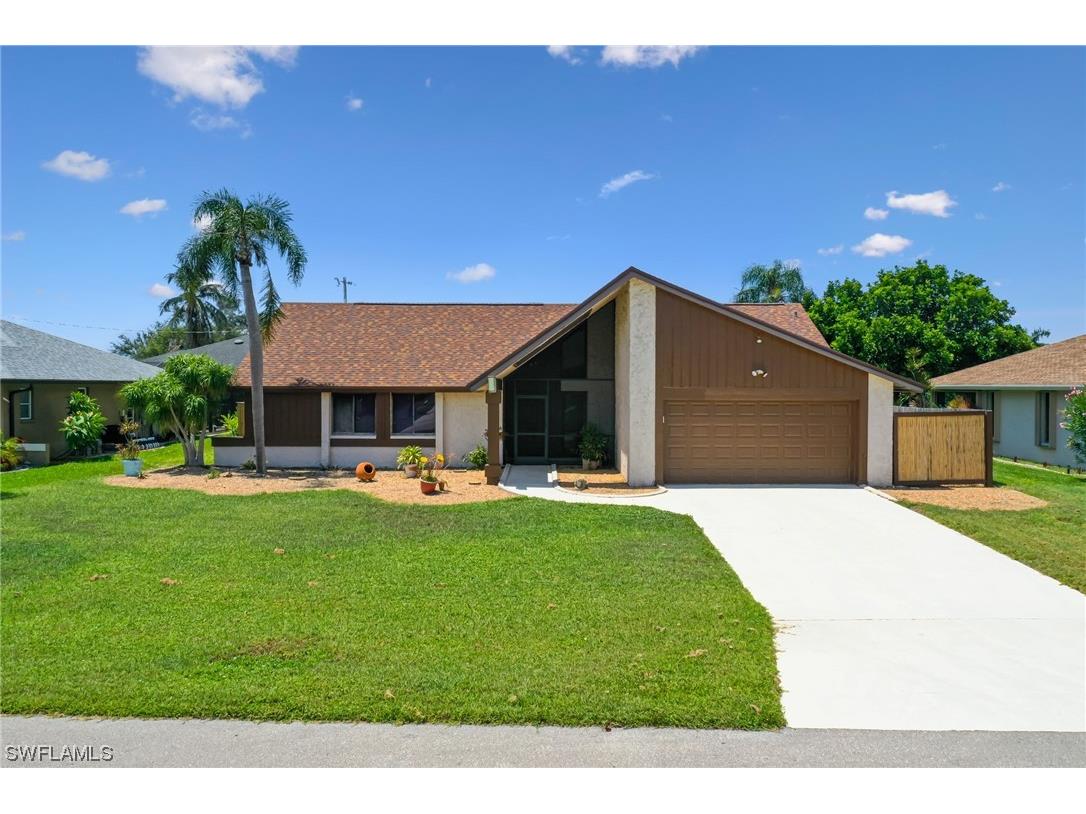 618 SE 20th Court Cape Coral FL 33990 223063065 image1