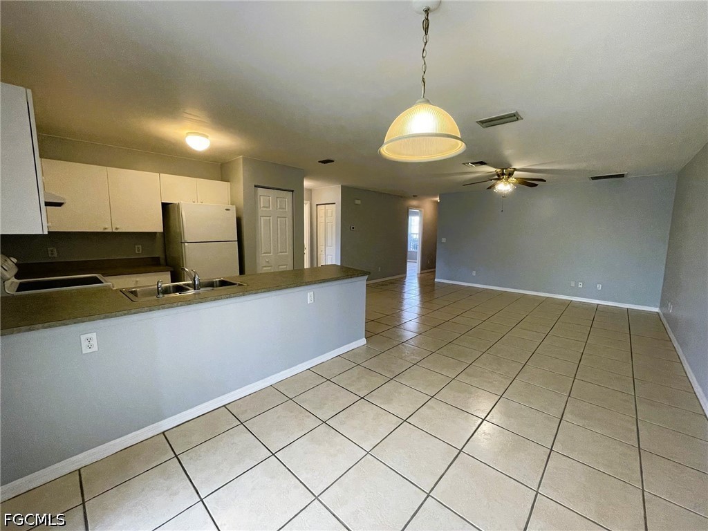 616 SE 9th Street Cape Coral FL 33990 2026022094 image2