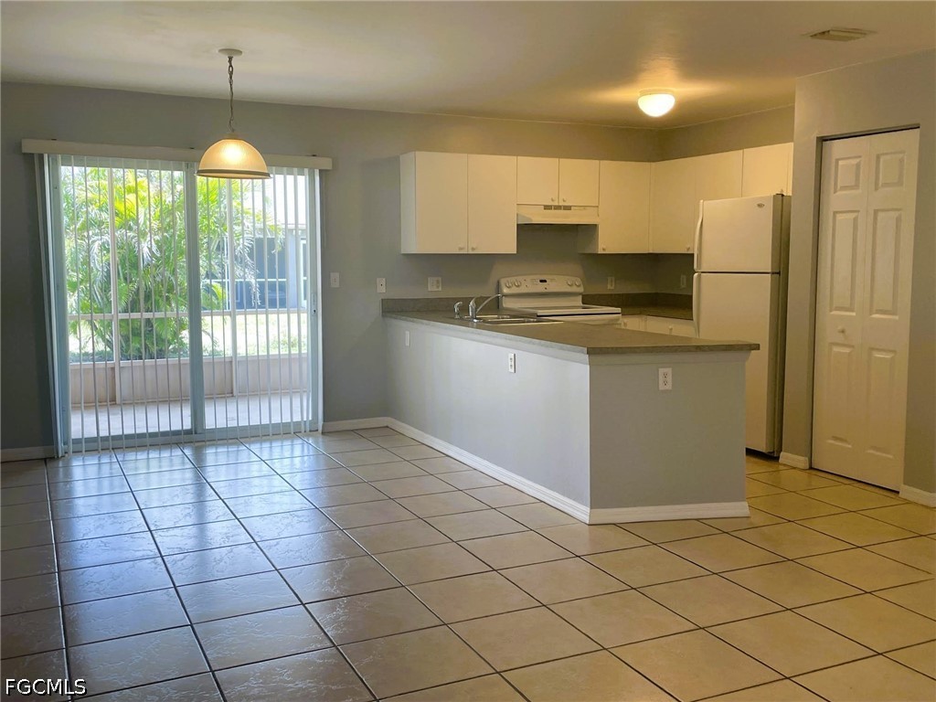 616 SE 9th Street Cape Coral FL 33990 2026022094 image3