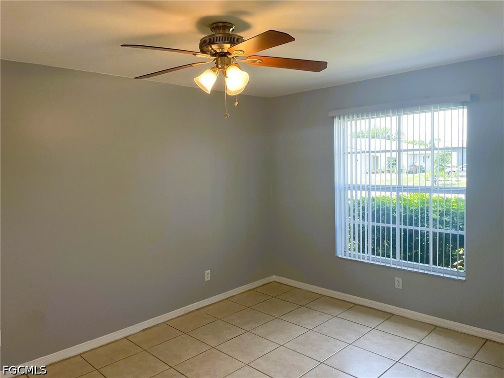 616 SE 9th Street Cape Coral FL 33990 2026022094 image4