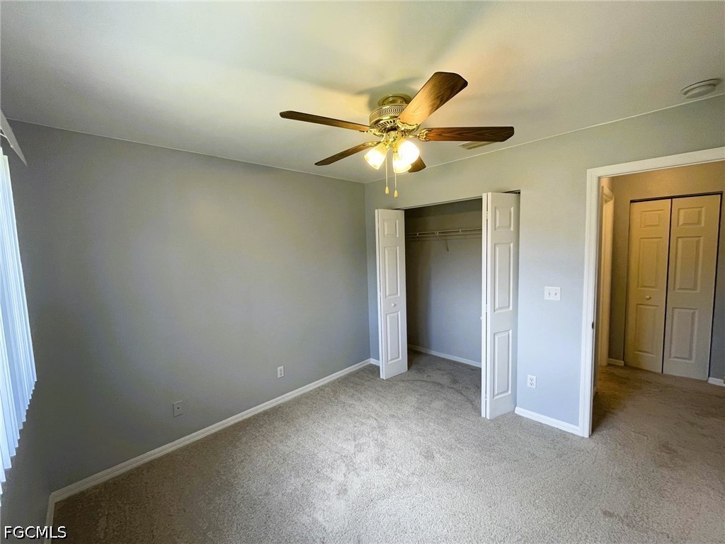 616 SE 9th Street Cape Coral FL 33990 2026022094 image5