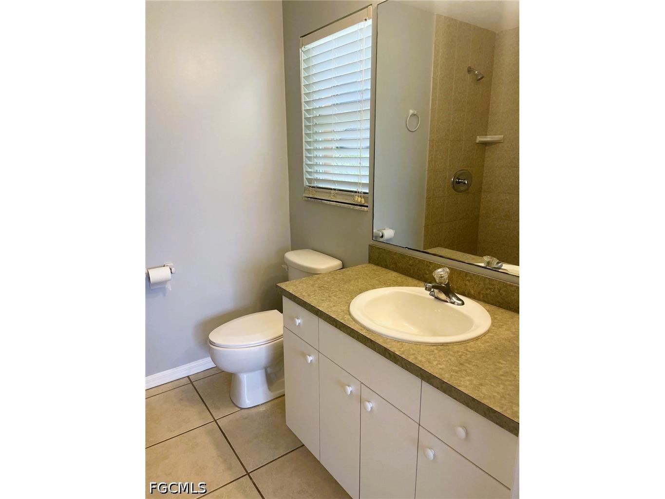 616 SE 9th Street Cape Coral FL 33990 2026022094 image6