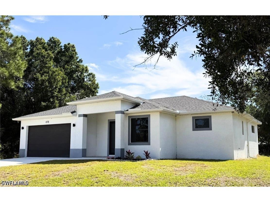 618 Sheldon Ave Lehigh Acres FL 33936 226015190 image1