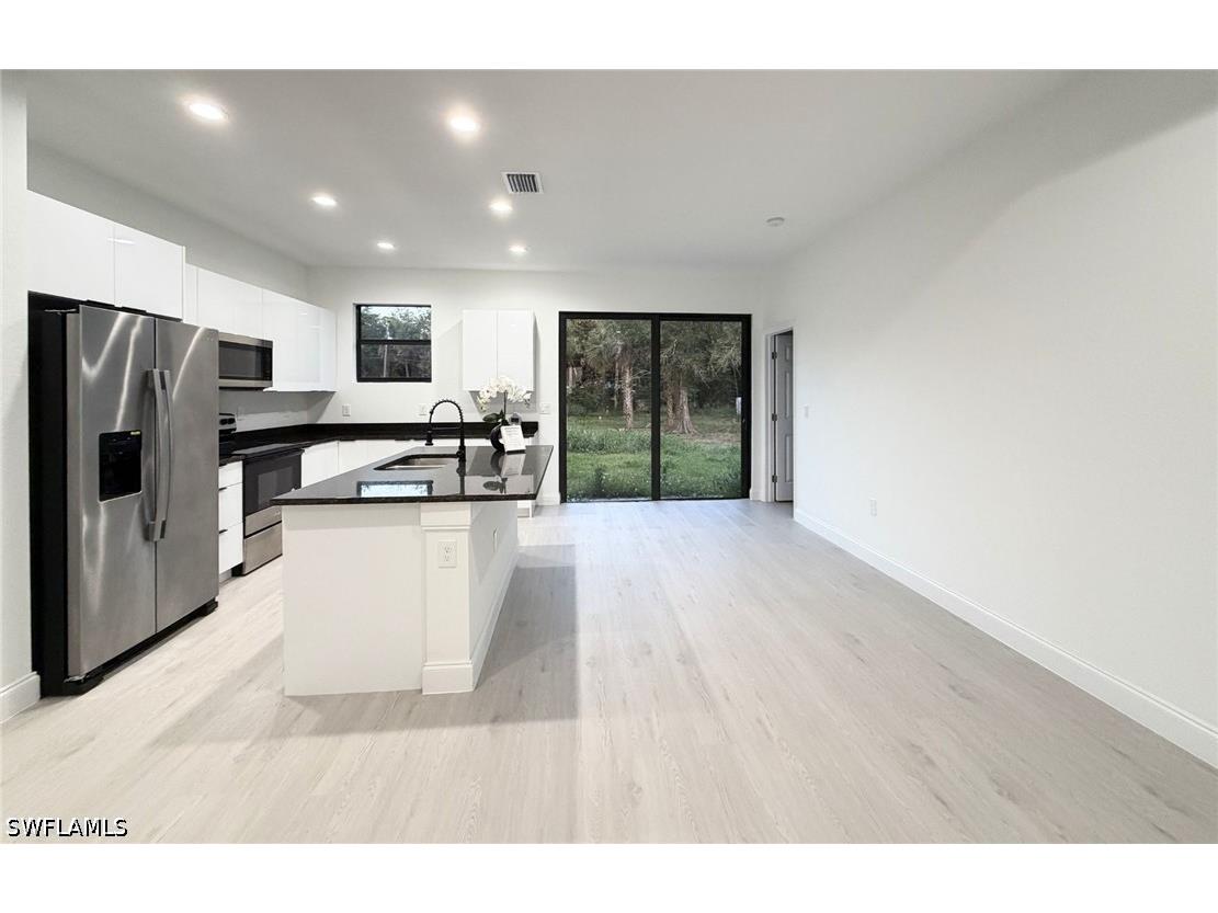 618 Sheldon Ave Lehigh Acres FL 33936 226015190 image18