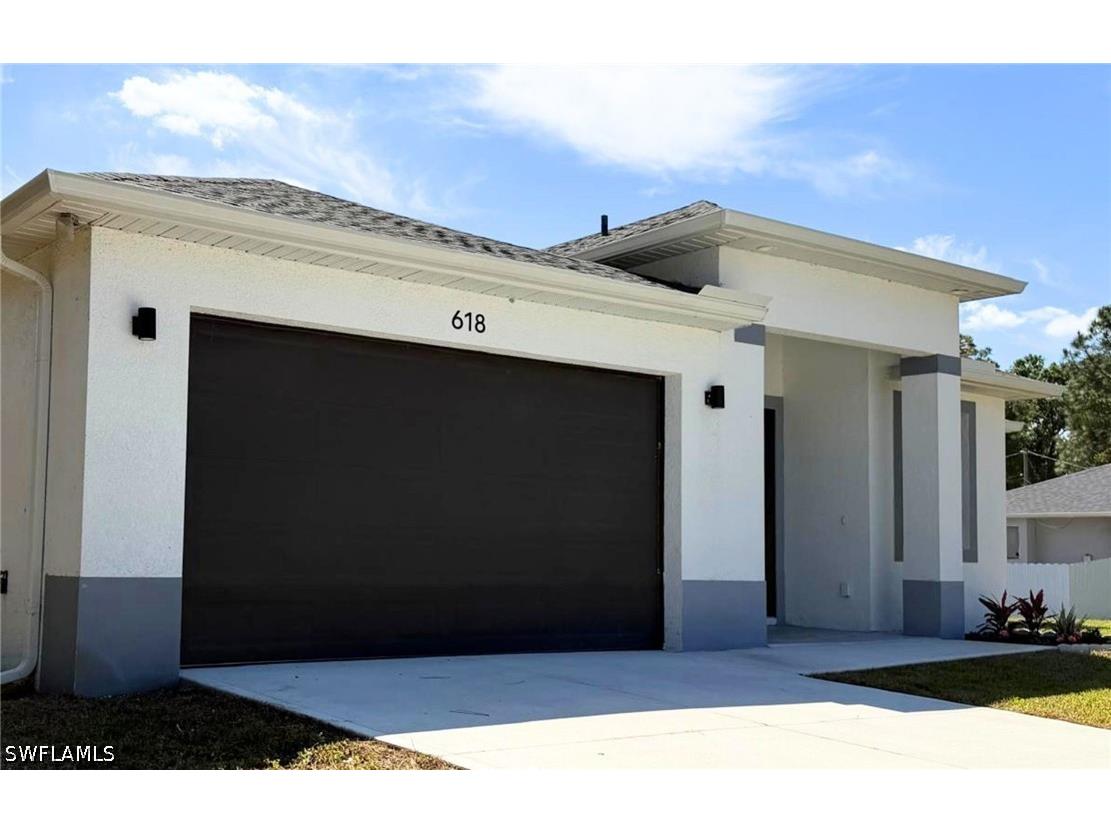 618 Sheldon Ave Lehigh Acres FL 33936 226015190 image2