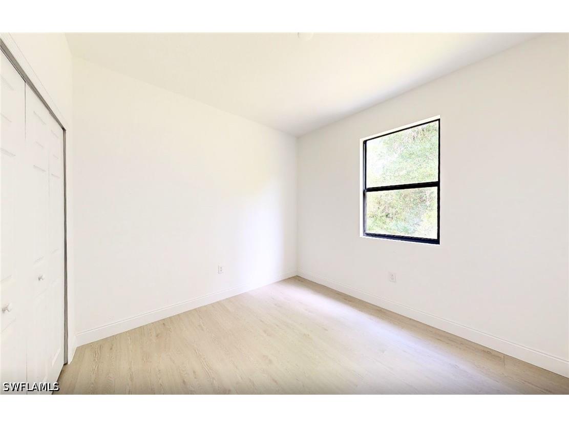 618 Sheldon Ave Lehigh Acres FL 33936 226015190 image26