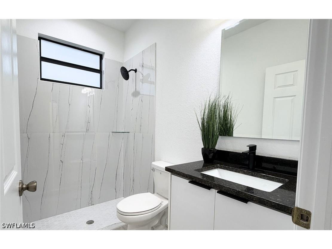 618 Sheldon Ave Lehigh Acres FL 33936 226015190 image28