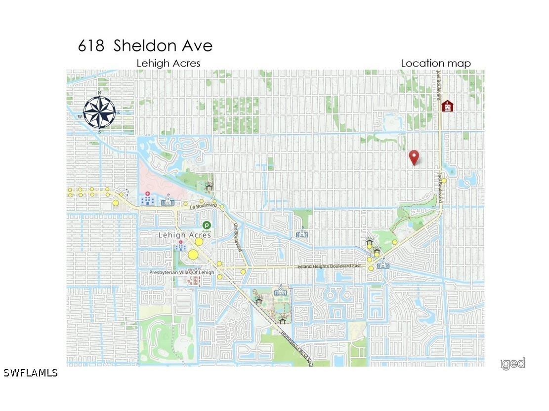 618 Sheldon Ave Lehigh Acres FL 33936 226015190 image3