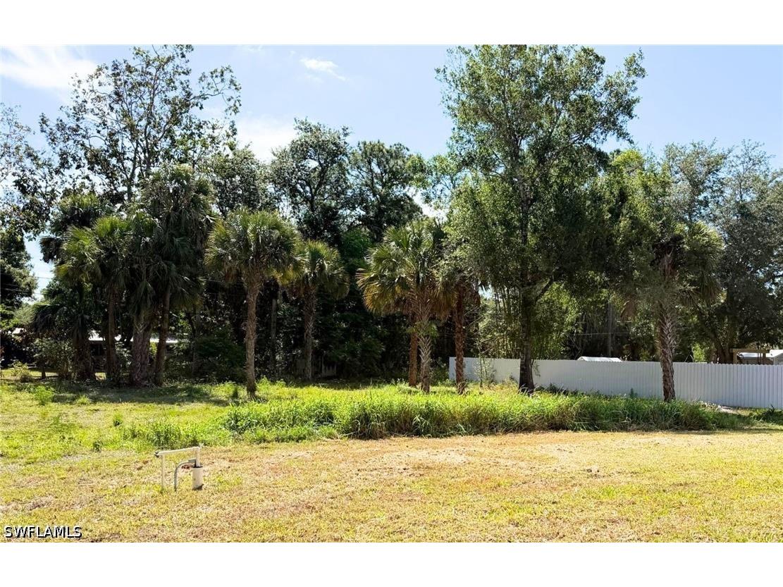 618 Sheldon Ave Lehigh Acres FL 33936 226015190 image33