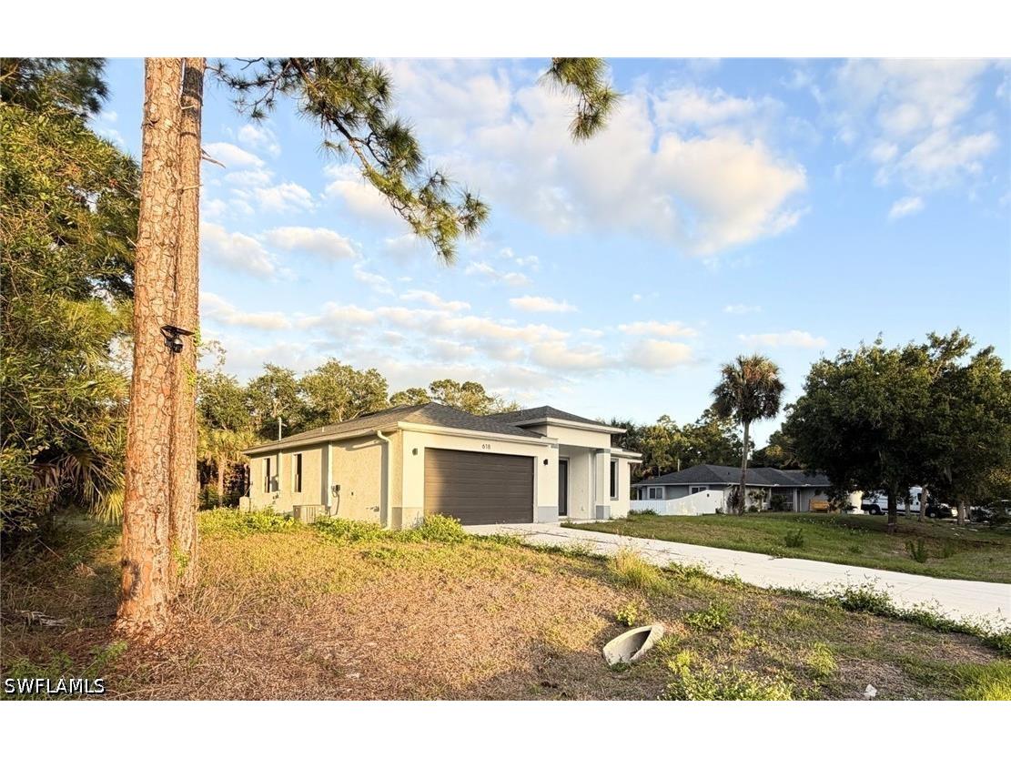 618 Sheldon Ave Lehigh Acres FL 33936 226015190 image34