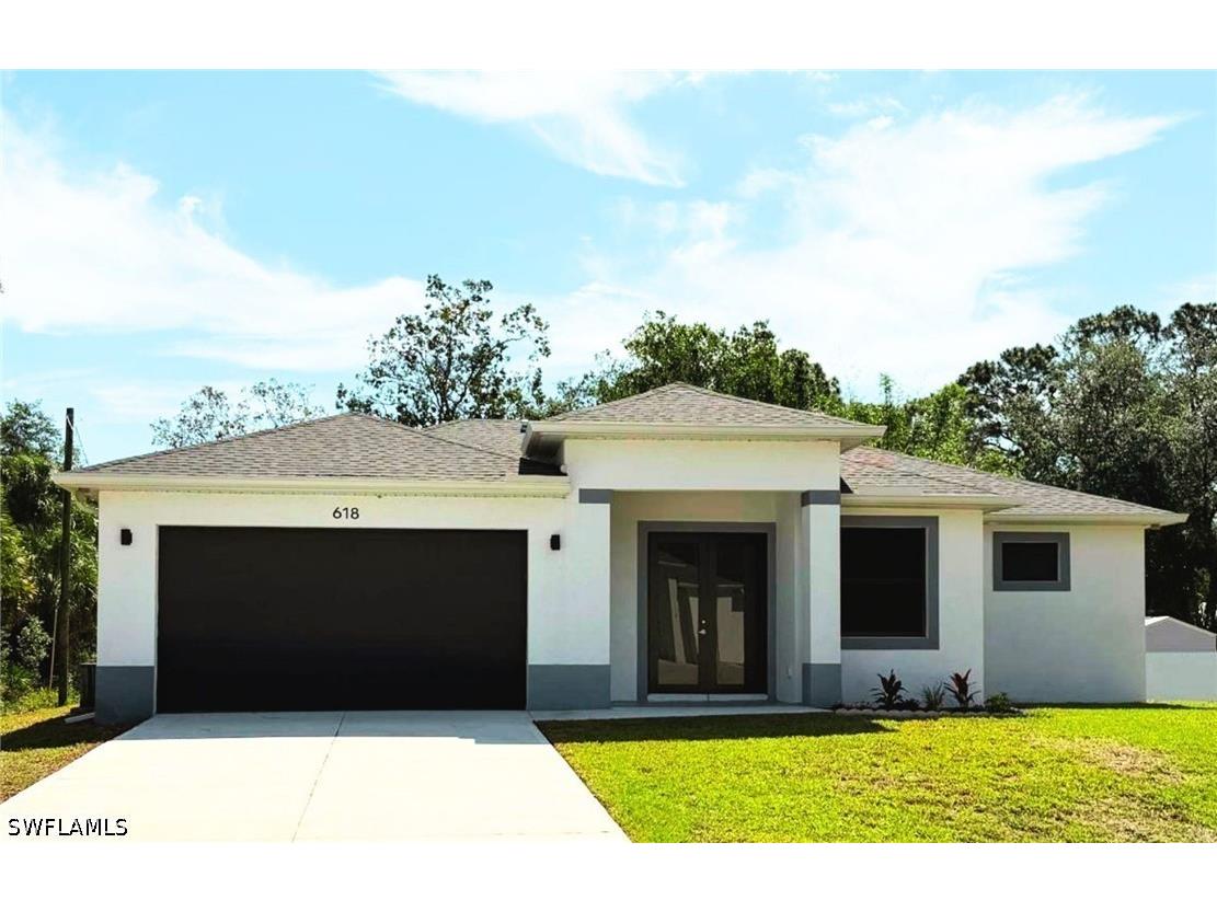 618 Sheldon Ave Lehigh Acres FL 33936 226015190 image35