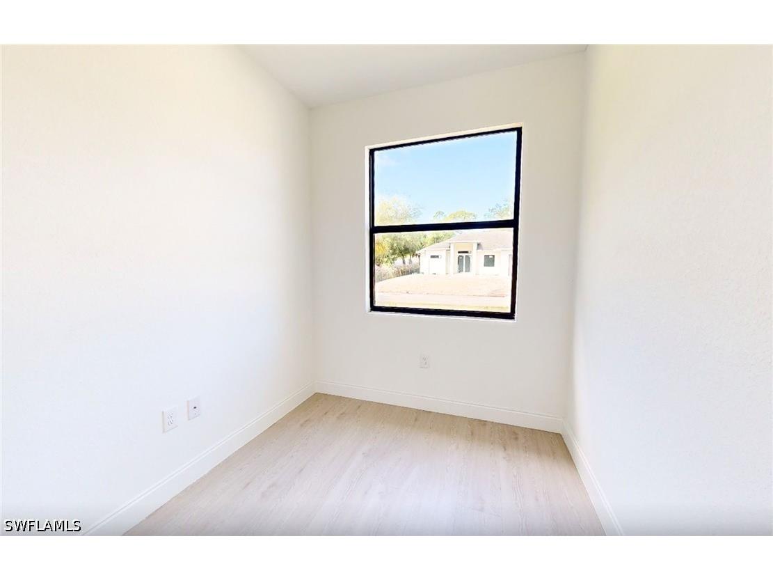 618 Sheldon Ave Lehigh Acres FL 33936 226015190 image5