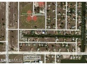 618 SW 15th Street Cape Coral FL 33991 224008737 image1