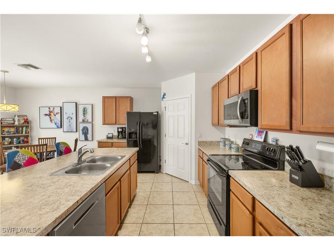 618 SW 18th Street Cape Coral FL 33991 225040217 image12