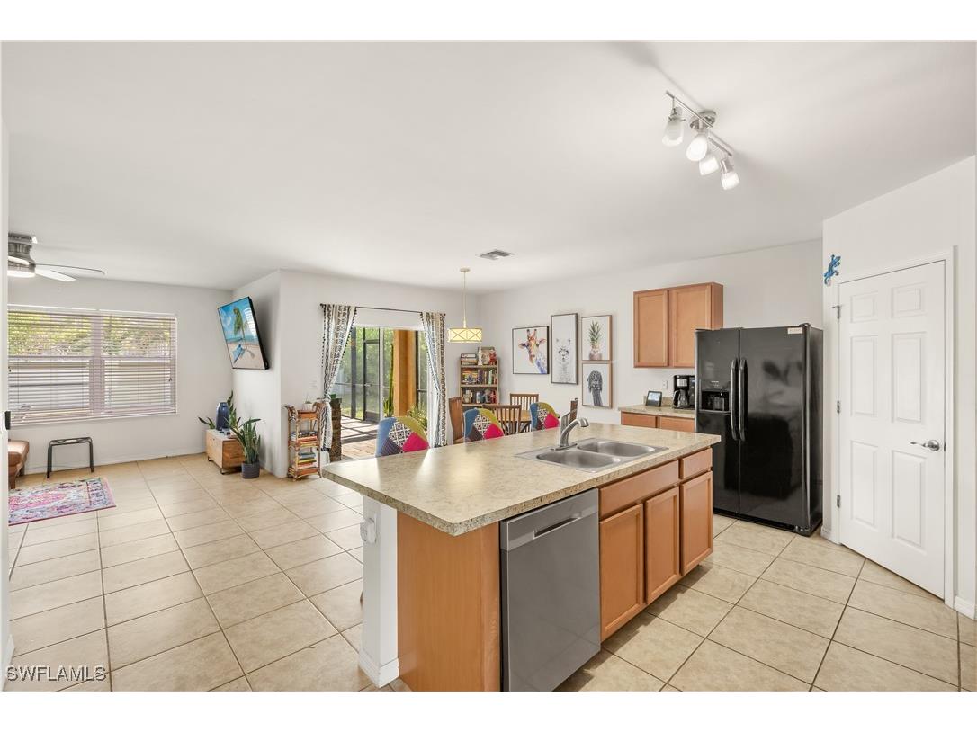 618 SW 18th Street Cape Coral FL 33991 225040217 image13