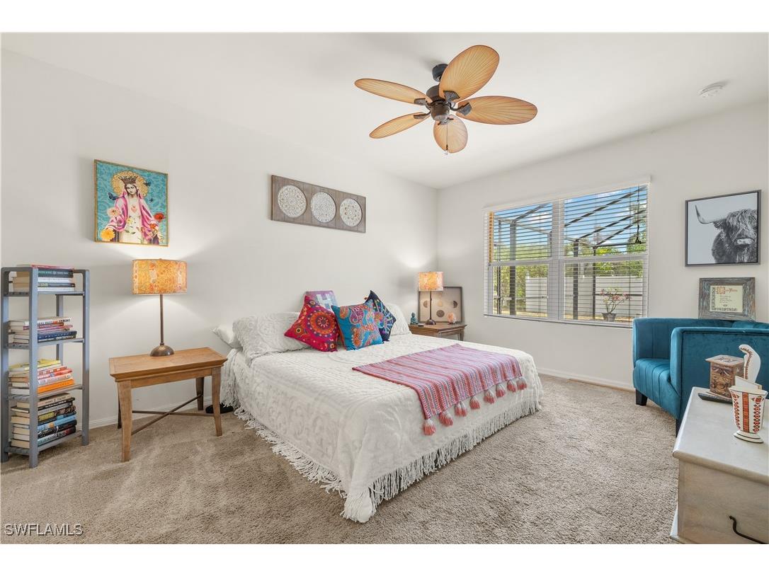 618 SW 18th Street Cape Coral FL 33991 225040217 image16