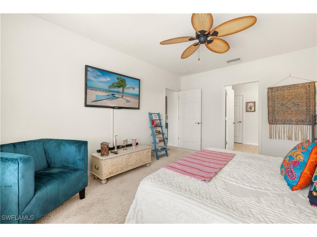 618 SW 18th Street Cape Coral FL 33991 225040217 image17